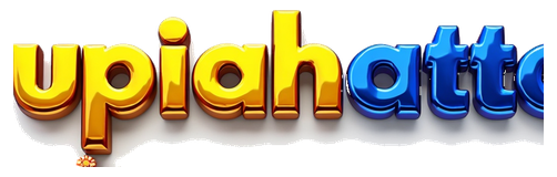 rupiahtoto alternatif