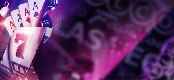 rupiahtoto alternatif mobile app interface showing slot games and live casino options