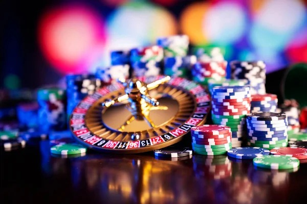 Slot games available 24/7 Slot game interface showing Aviator and Sweet Bonanza