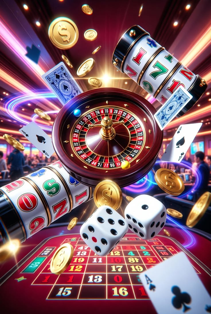 Live-dealer tables with real dealers Live dealer table with professional croupier