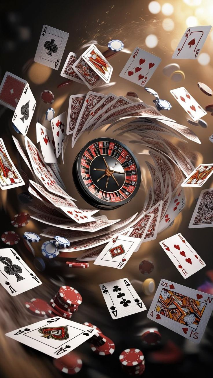 Fortune Tiger Fortune Tiger game interface